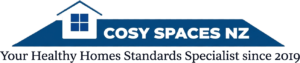 Cosy Spaces NZ